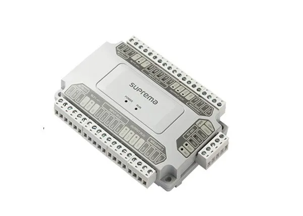 DM-20 Dual Spectrum Temperature Screening Solution | Screen Check Saudi DM-20 Dual Spectrum Temperature Screening Solution | Screen Check Saudi