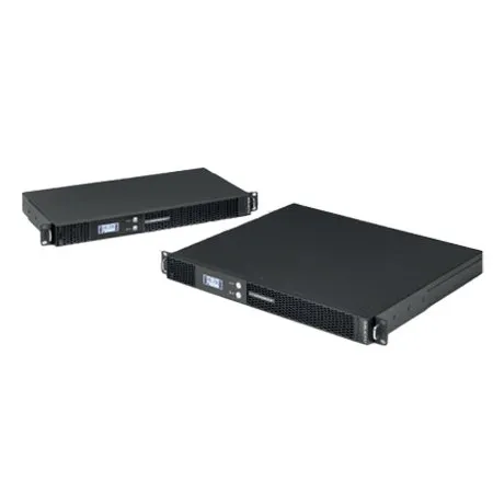 Salicru SPS Advance R Uninterruptible Power Supply Units distriburor in saudi Salicru SPS Advance R Uninterruptible Power Supply Units distriburor in saudi