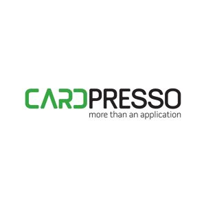 card-presso-logo