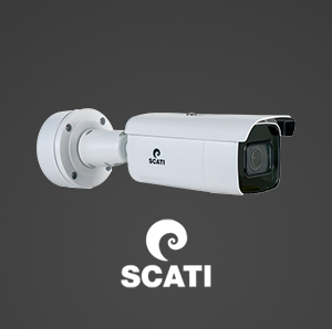 scati