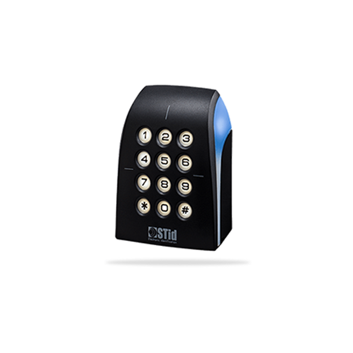 ARCS-B/BT Easyline ARCS-B/BT Easyline