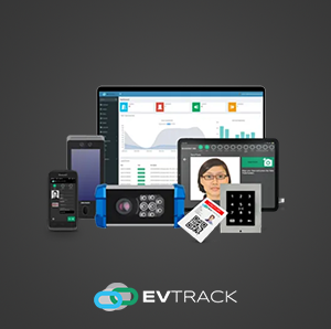 evtrack