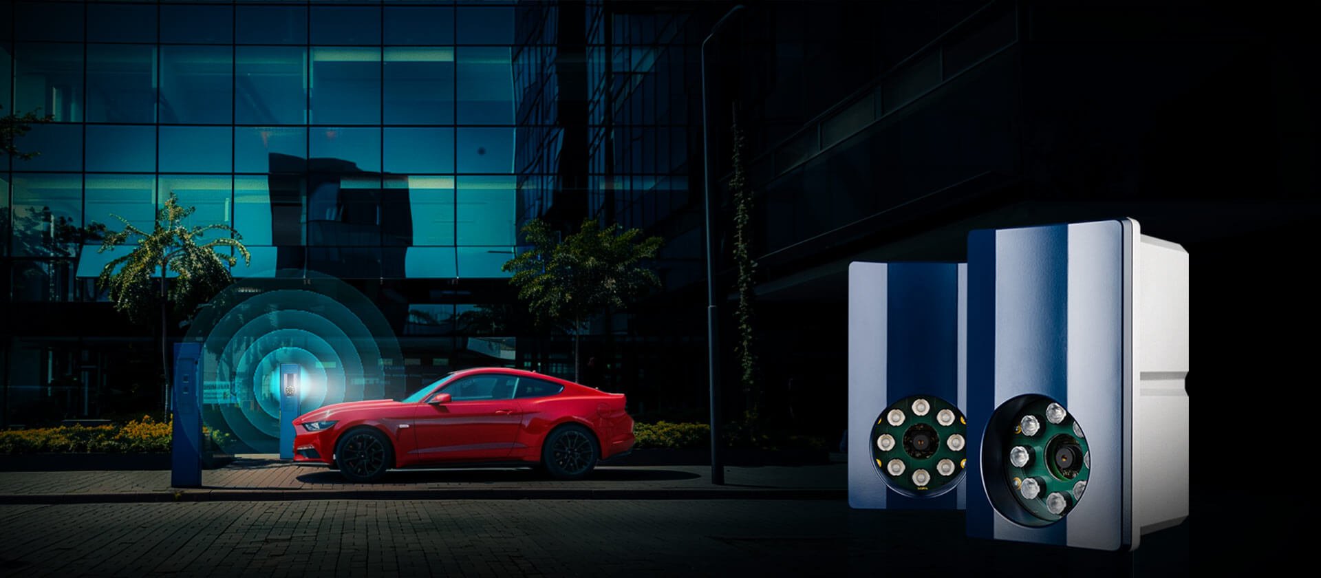 Image Slider