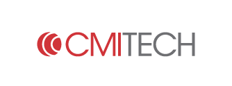 cmitech-logo