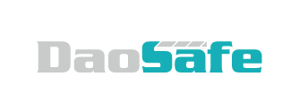 daosafe-logo