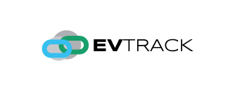 evtrack-logo