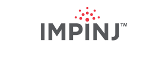 impinj-logo