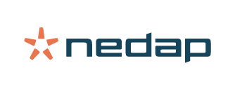 nedap-logo