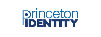 prince-logo
