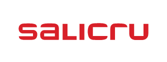 salicru-logo