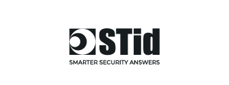 stid-logo