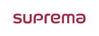 suprema-logo