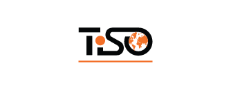 TISO Access Control Solutions - Screencheck Saudi Arabia