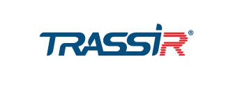 trassir-logo