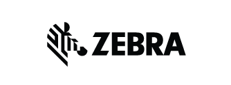 zebra-logo