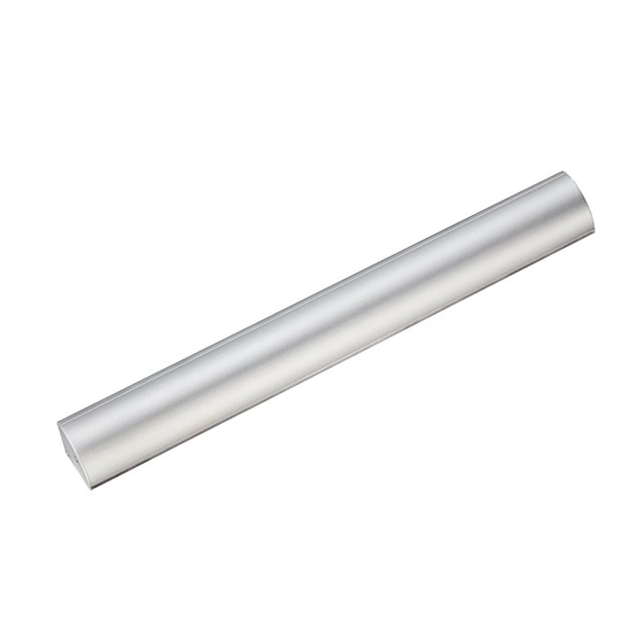 LC Bracket for Narrow Frame Double Door