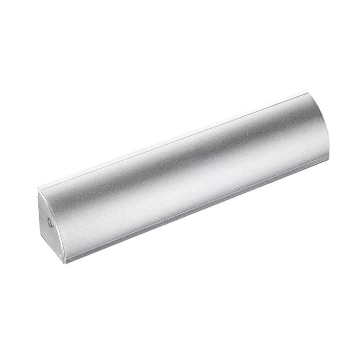 LC Bracket for Narrow Frame Door