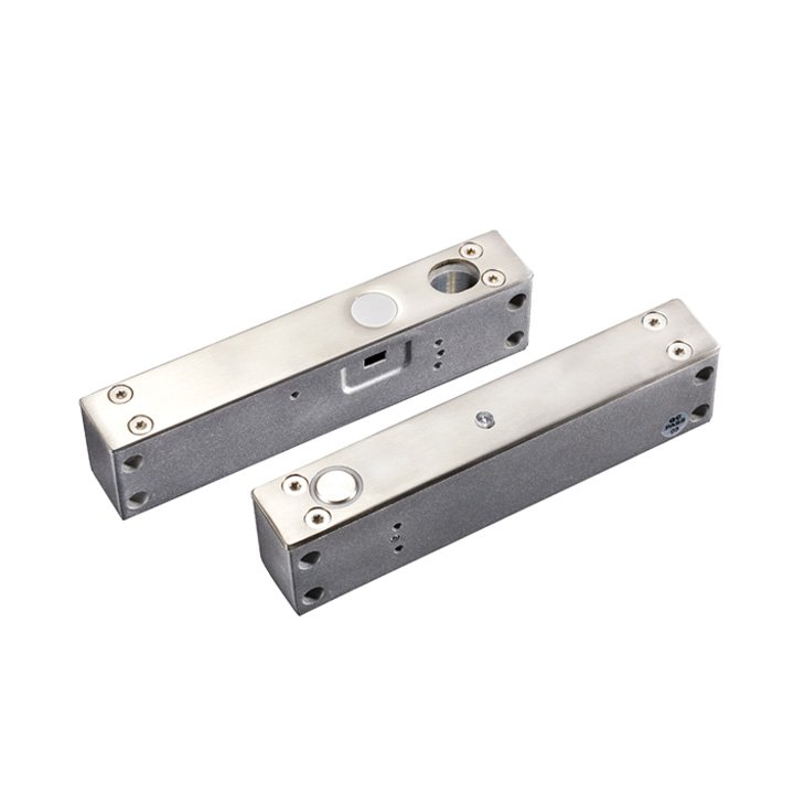 Electric Bolt for Narrow Frame Door