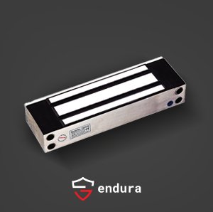 endura