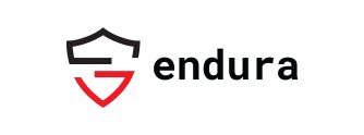 endura-partner