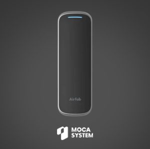 moca-system