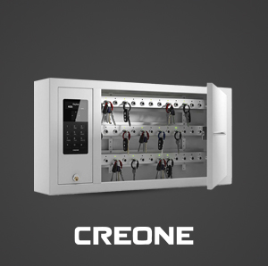 creone