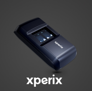 xperix