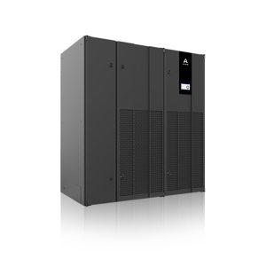 Attom’s air cooled condenser units