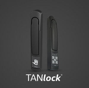 tanlock