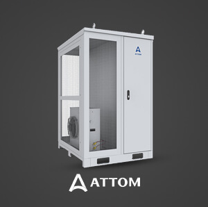 attom