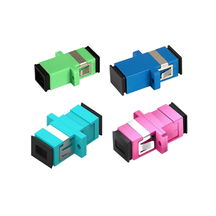 SC Adaptor SC Adaptor