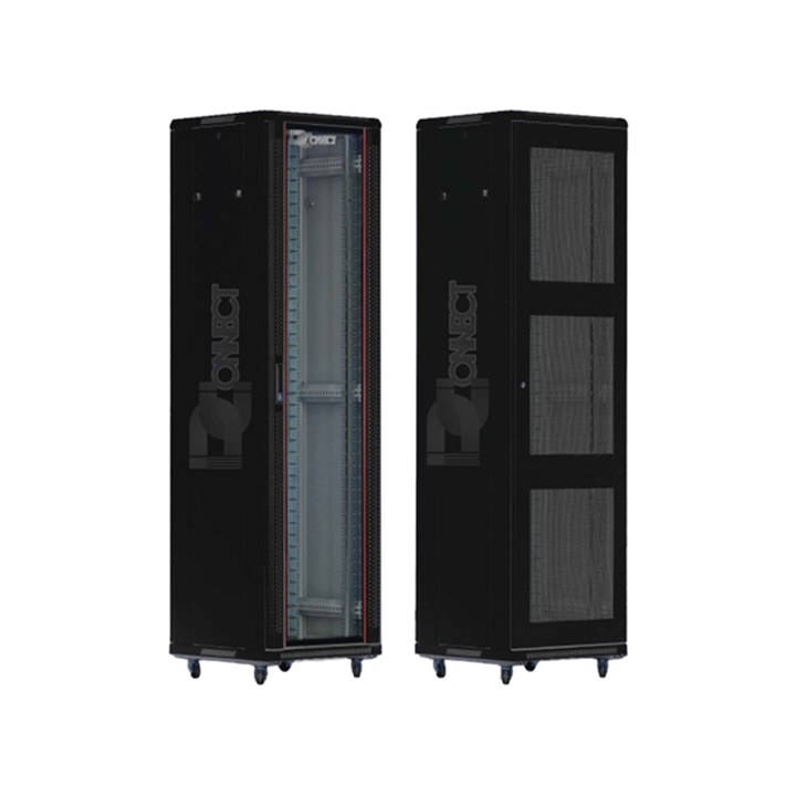 Server & Networking Cabinets Server & Networking Cabinets