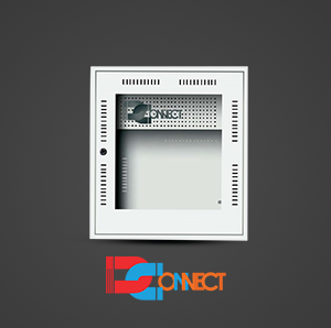 d-connect