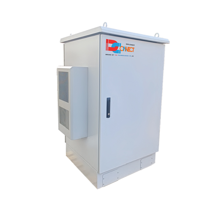 Industrial Outdoor Cabinet AC Industrial Outdoor Cabinet AC