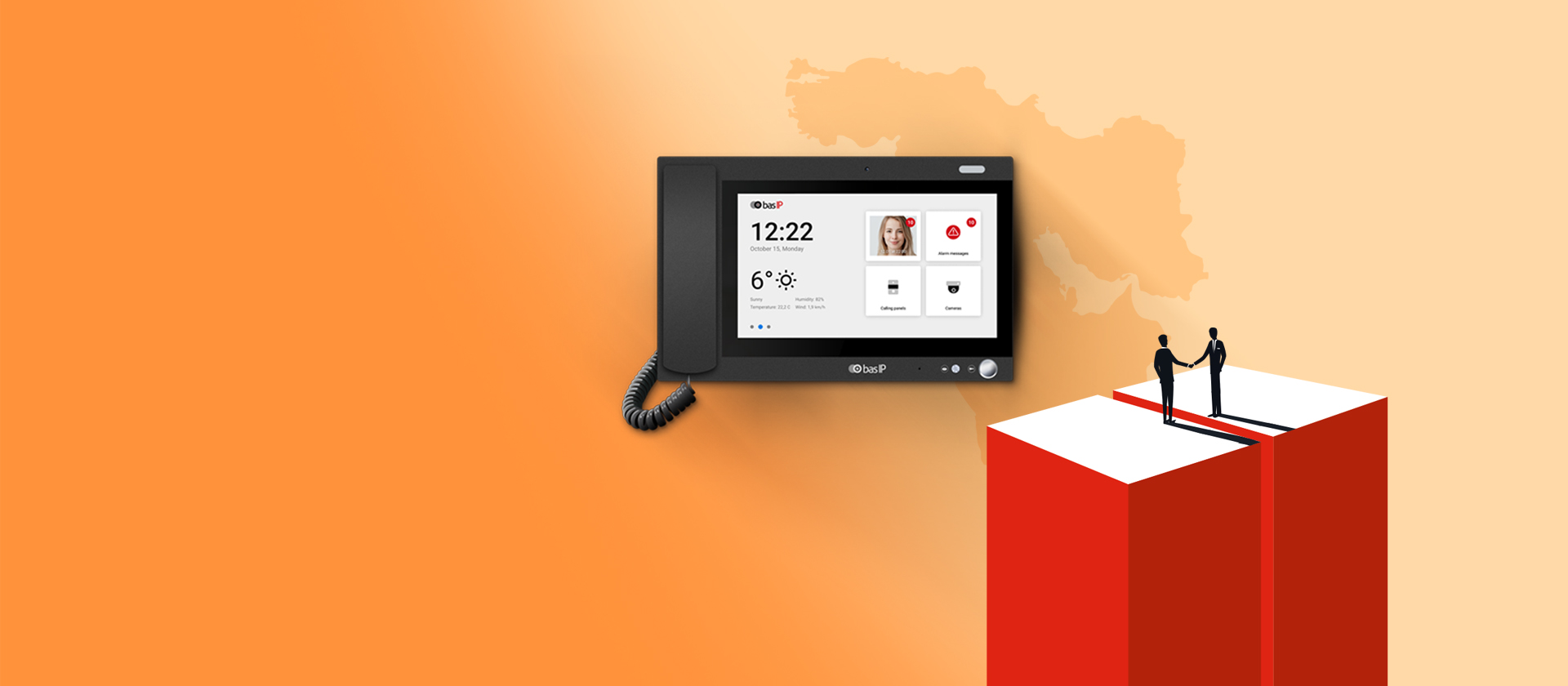 Image Slider