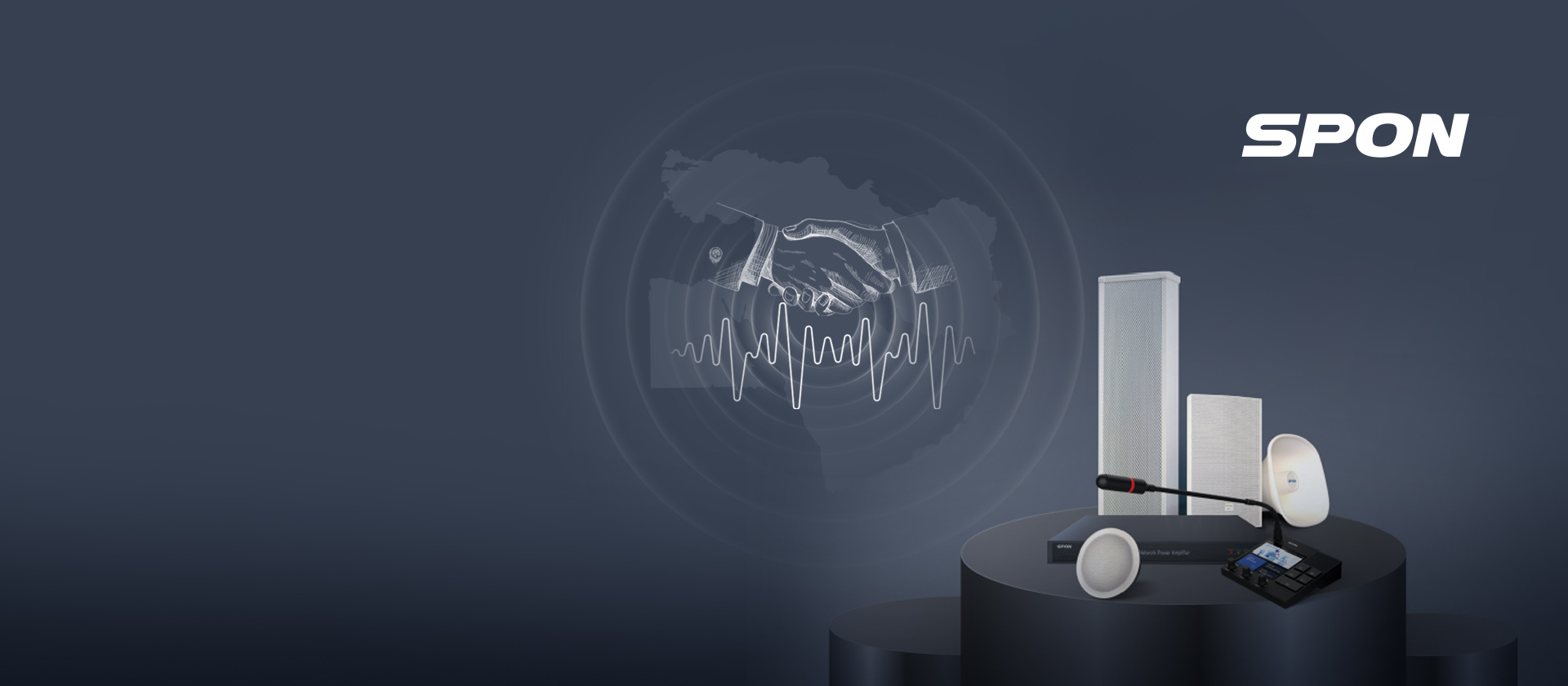 Image Slider