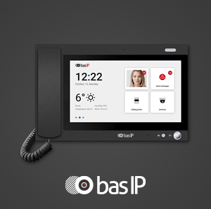 bas-ip