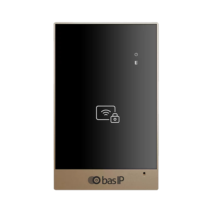 CR-02BD – Reader _ Controller CR-02BD – Reader _ Controller