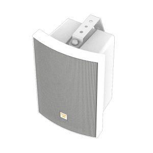 GEN-6011A03 network cabinet speaker