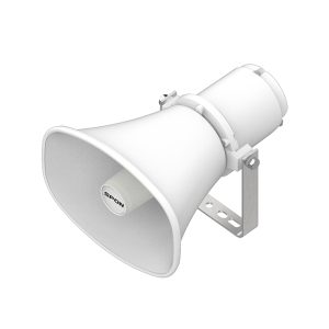 GEN-6392A01 network horn speaker