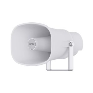 GEN-6011A03 network cabinet speaker