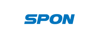 SPON IP audio and intercom communication systems