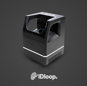 id-loop