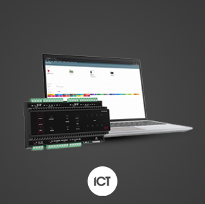 ict